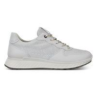 Ecco - Men's St1 M Sneakers