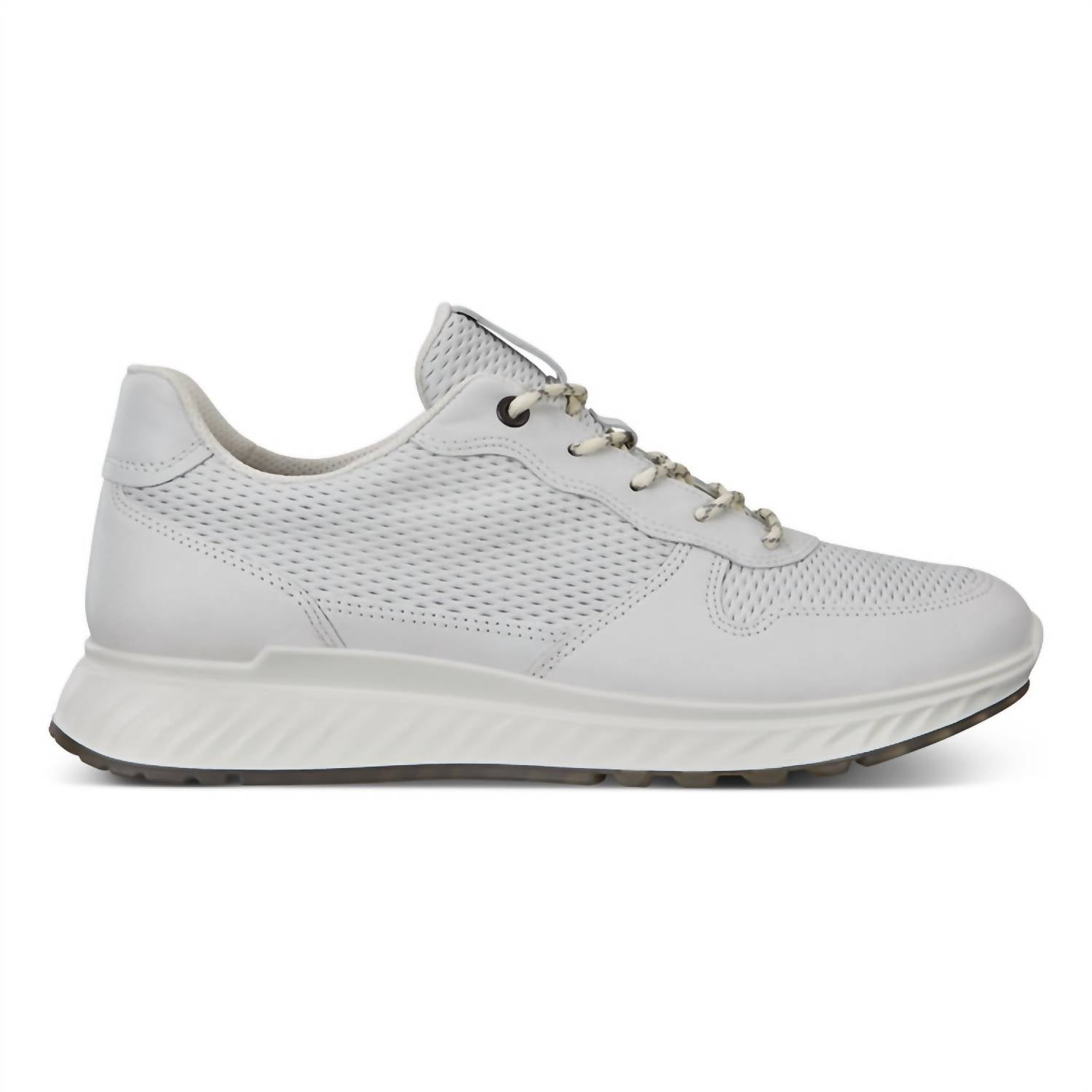 Ecco - Men's St1 M Sneakers