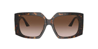 Jimmy Choo - Women's Jc5006u 500213 Sunglasses