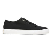 Vionic - Women's Oasis Shoe