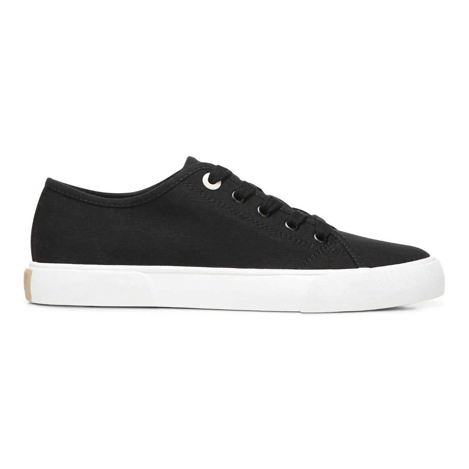 Vionic - Women's Oasis Shoe