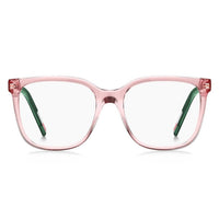 Hugo Boss - Women's Acetate Optical Eyeglass Frames