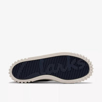 Clarks - Women's Mayhill Walk Sneaker