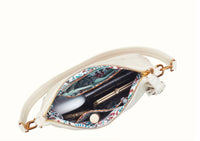 Hobo - Kori Crossbody Shoulder Bag