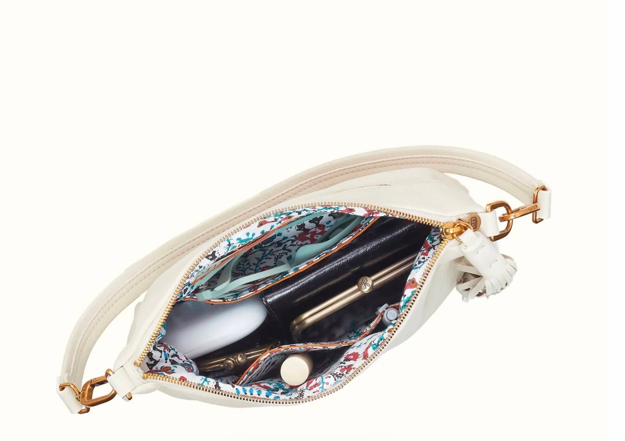 Hobo - Kori Crossbody Shoulder Bag