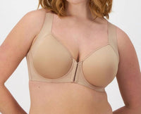 Bali - One Smooth U Stay Posture Boost Underwire Bra