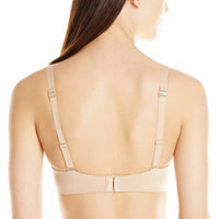 Simone Perele - Inspiration Essential Non-molded Multiposition Bra