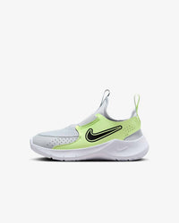 Nike - Kid's Flex Runner 3 Sneakers