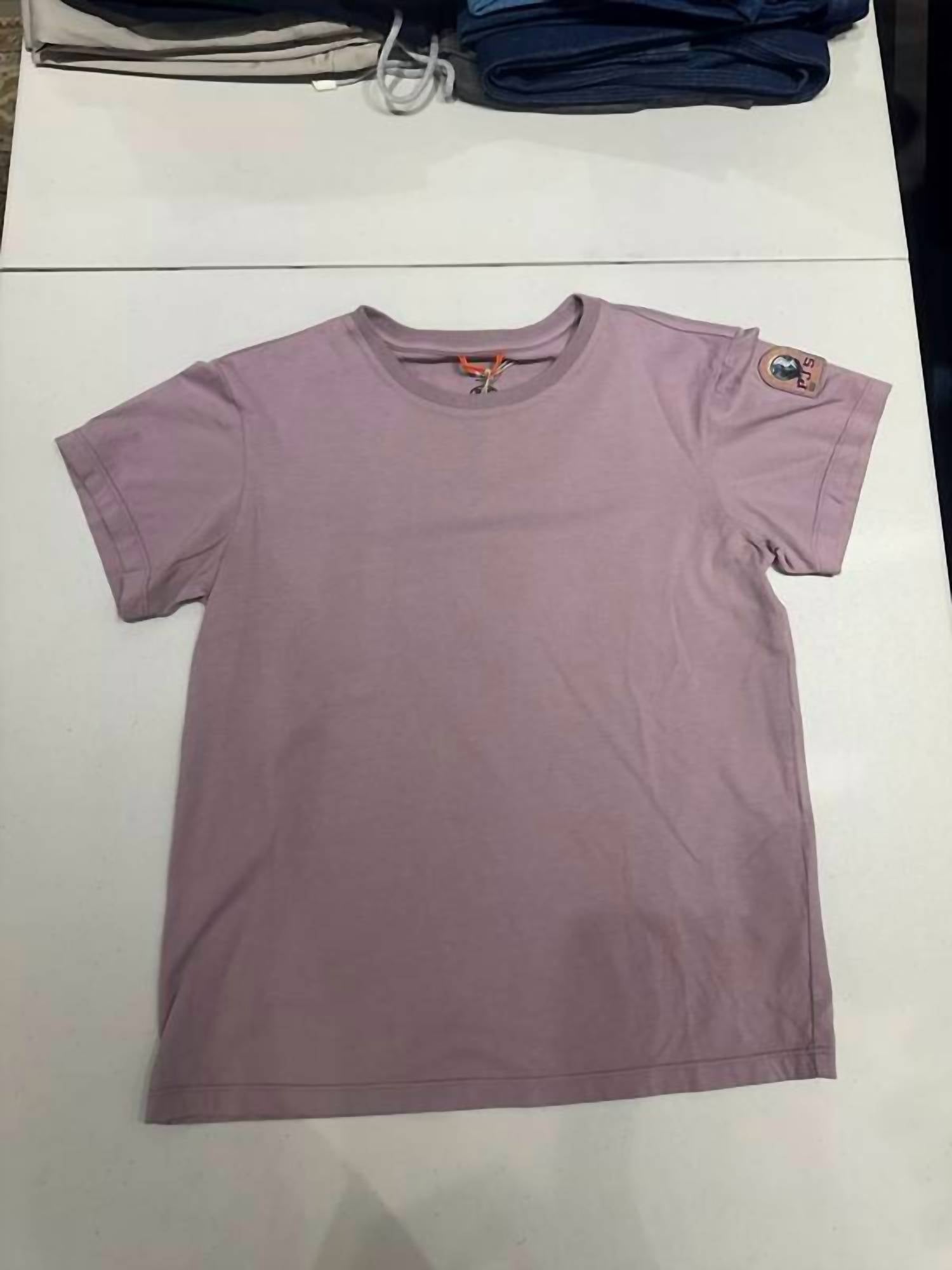 Parajumpers - Women's ICONIC TEE