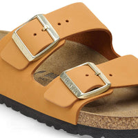 Birkenstock - Women's Arizona Leather Sandals