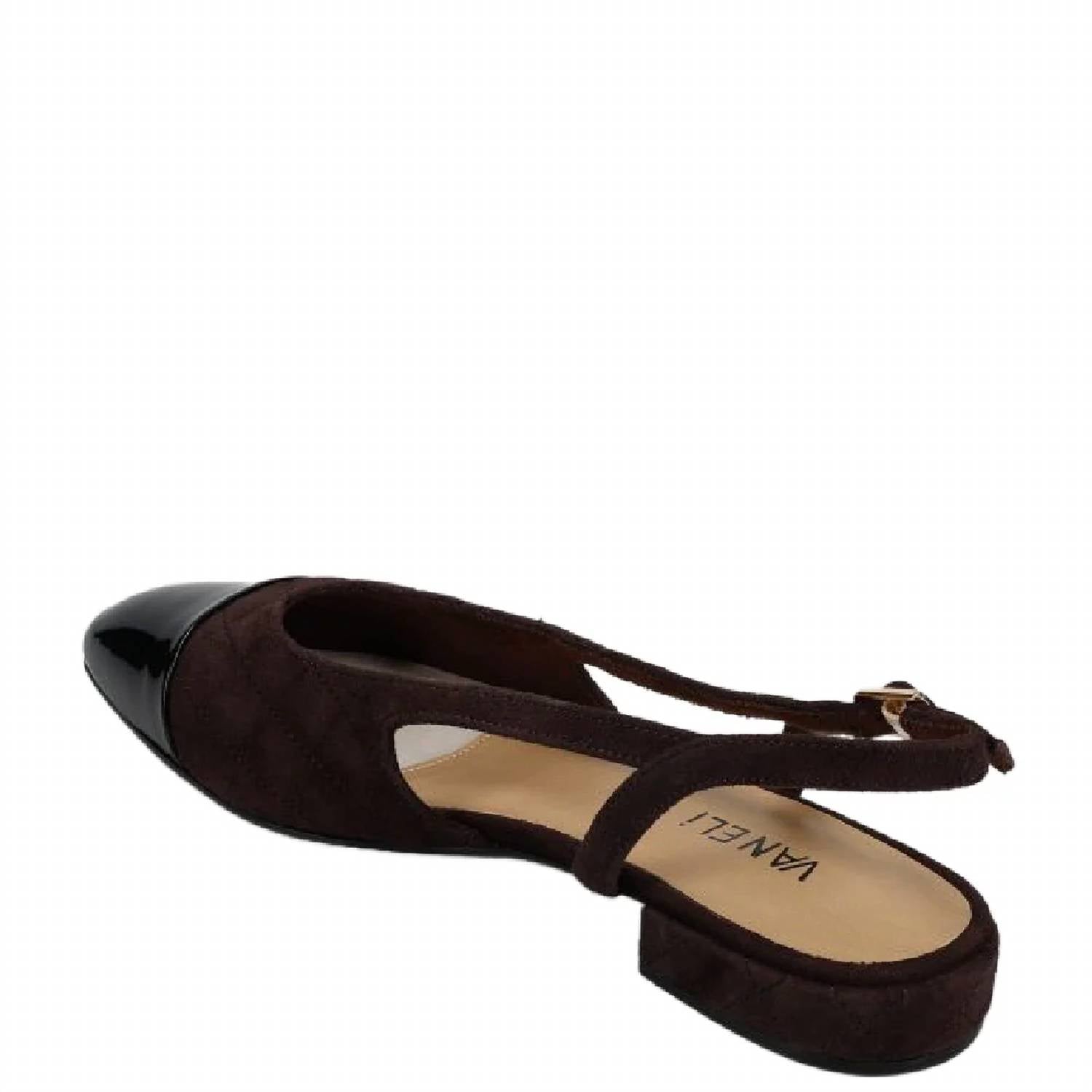 Vaneli - Women's Trill Shoe
