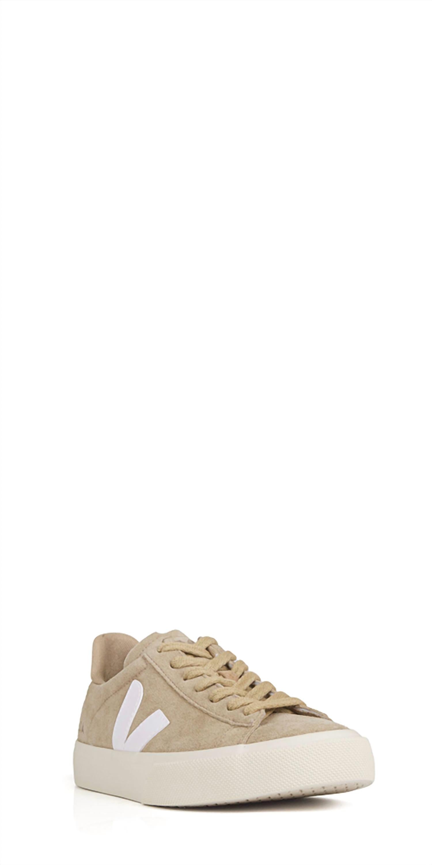 Veja - Women's Campo Sneakers