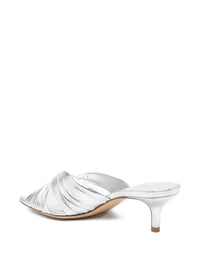 Le Monde Béryl - Women's Antonia Kitten Heel