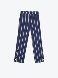 Vilagallo - Mikaela Trouser