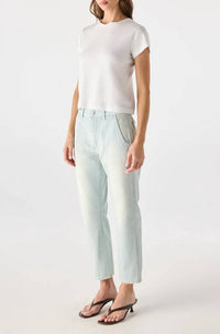 Amo Denim - Cate Pants