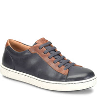 Born - Men's Allegheny Slip On Sneakers