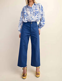 Gigio - Summer Solstice Pants