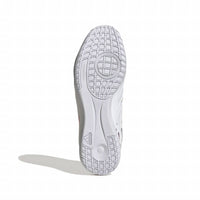 Adidas - Men's Predator Edge.4 Indoor Sala Shoes