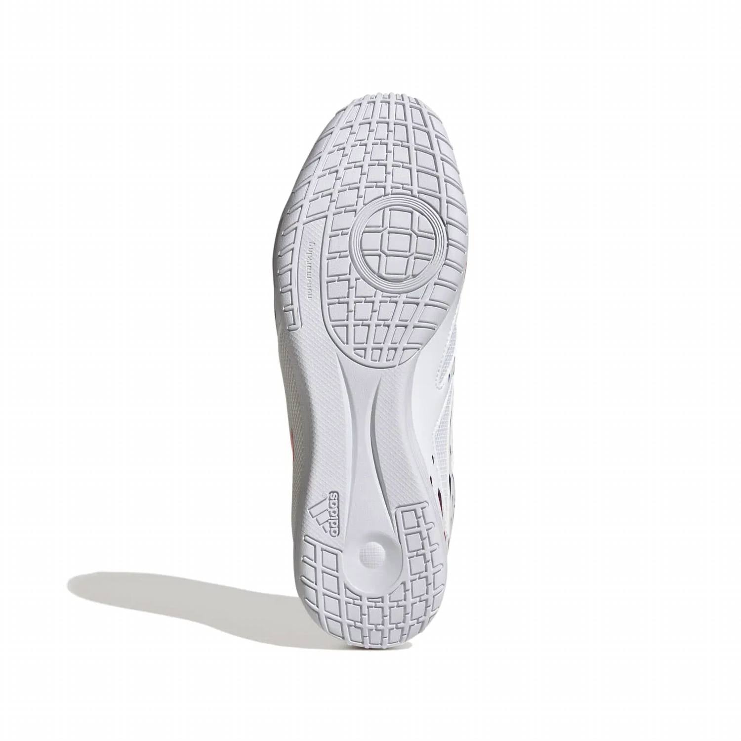 Adidas - Men's Predator Edge.4 Indoor Sala Shoes