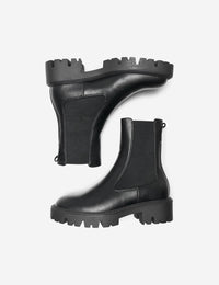 Only - Women's Betty Booties