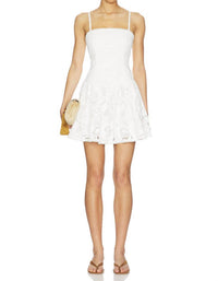 Steve Madden - Giada Mini Dress
