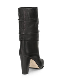 Manolo Blahnik - Women's Calasso Boot