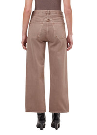 Agolde - Ren High Rise Jean