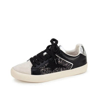 Yellowbox - Women's Chapman Lace-up Sneaker