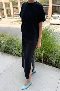 Le Bon Shoppe - Her T-shirt Dress
