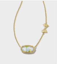 Kendra Scott - Elisa Necklace