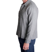 Knickerbocker - Murray Shirt