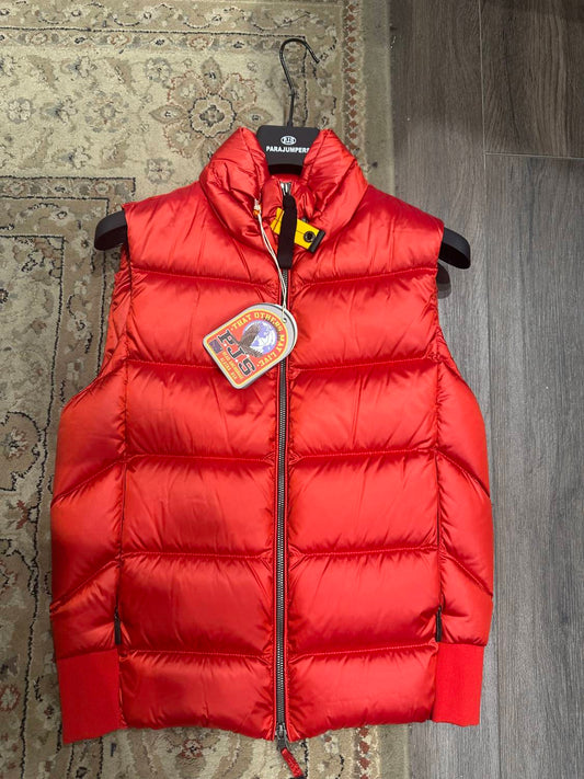 Parajumpers - Women's Ali Down Vest