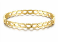 Katie Rae Collection - Women's Mariah Bracelet