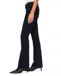 Dl1961 - Women'S - Cindy Boot Jeans