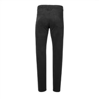 Greyson Clothiers - Men's Armonk Five Pockets Pants
