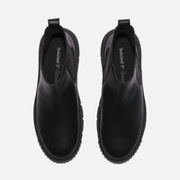 Timberland - Women's Greyfield Chelsea Boots