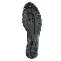Vittoria - Women's Alisè Cycling Shoes