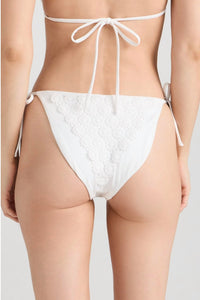 Peixoto - Adora Bikini Bottoms