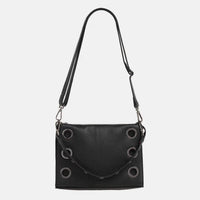 Hammitt - Women's Montana Clutch Large