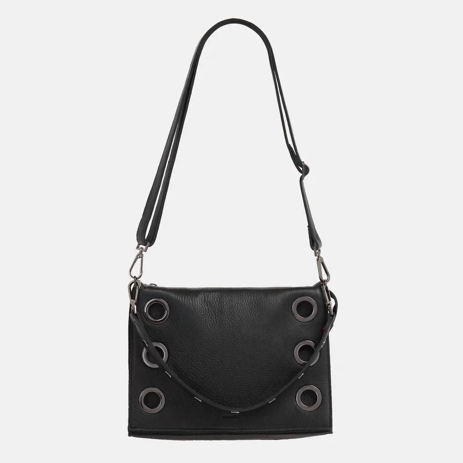 Hammitt - Women's Montana Clutch Large