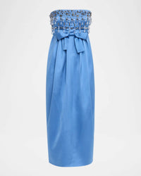 Cinq A Sept - ZELINA DRESS