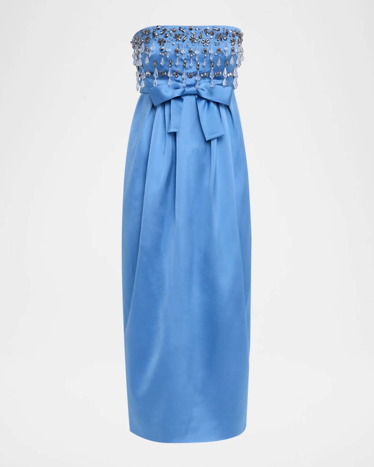 Cinq A Sept - ZELINA DRESS