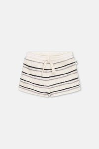 My Little Cozmo - Kids' Boris Shorts