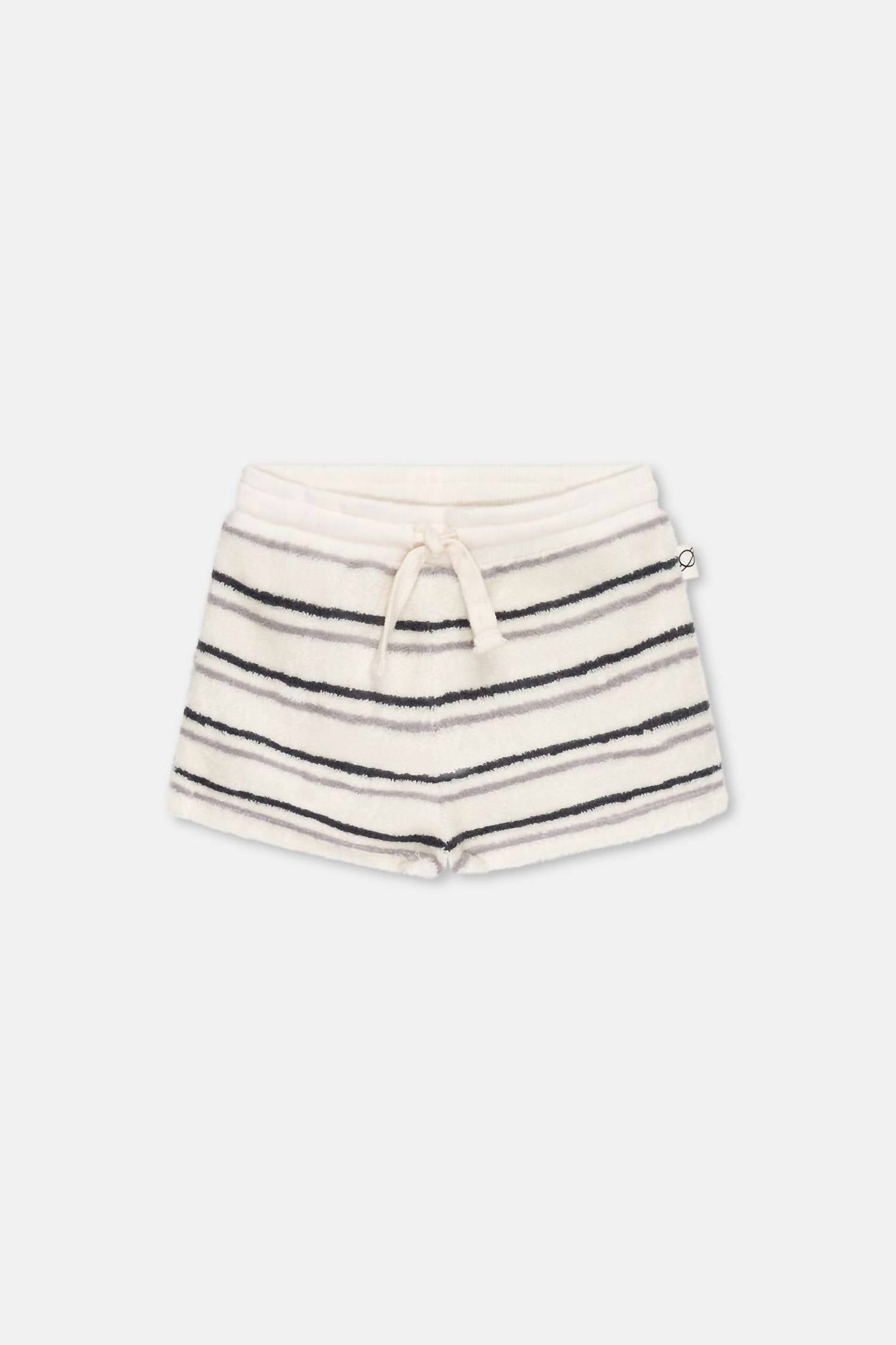 My Little Cozmo - Kids' Boris Shorts
