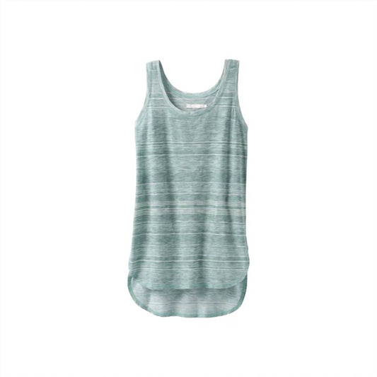 Prana - Kiely Tunic