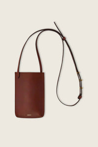 Soeur - Women's Noe Crossbody