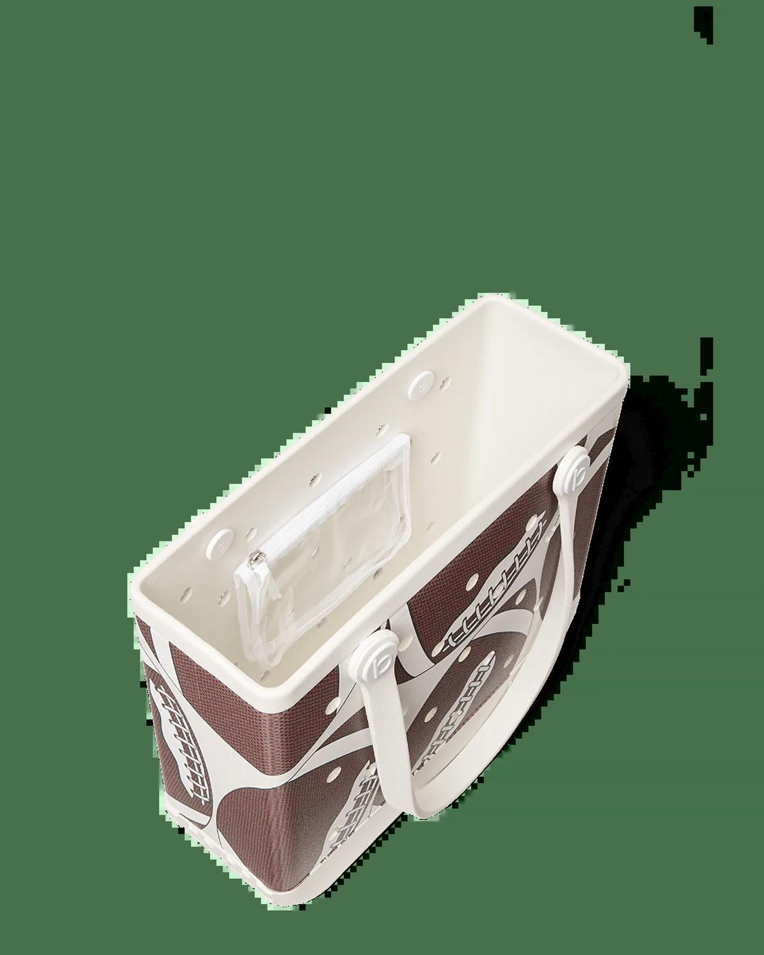 Bogg Bags - Women's Baby Bag