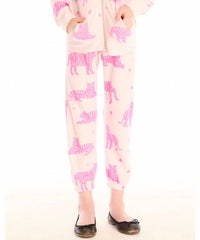 Chaser - Celestial Tigers Sweatpant