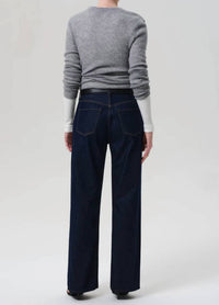 Citizens Of Humanity - Annina Pocket Trouser