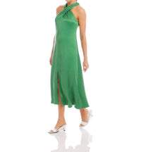Fifteen Twenty - Ivy Dress